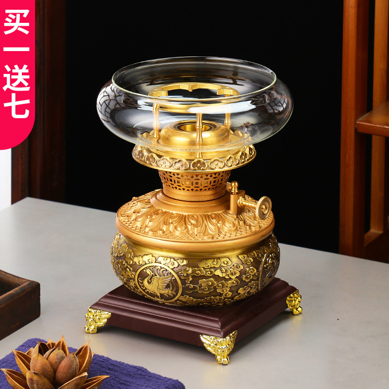 사용자 정의-사각형 4 상서로운 신 야수