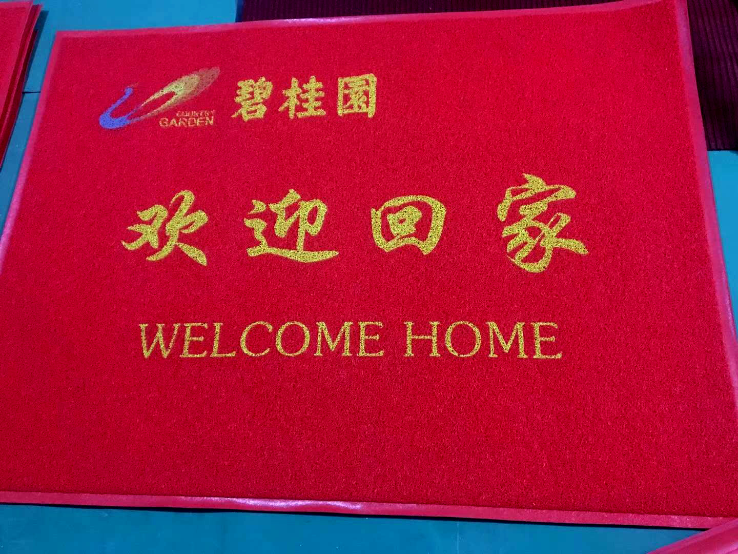 dfb65f1d903714ab75e87002282a1c