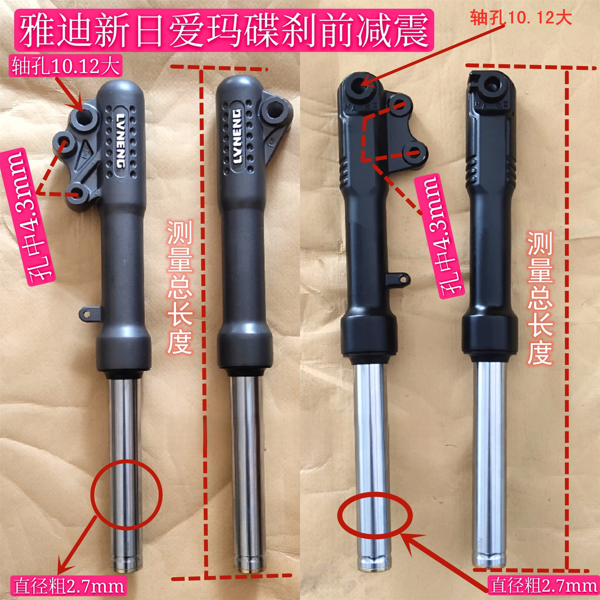 gG+cjPqtyNRshAcdJLmje5KolxRgF06aTSXG