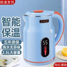 ���P�늟�ˮ�ؿ��ٟ�ˮ���ԄӔ�늼��ô������ˮ����Ʒ���Sֱ�l