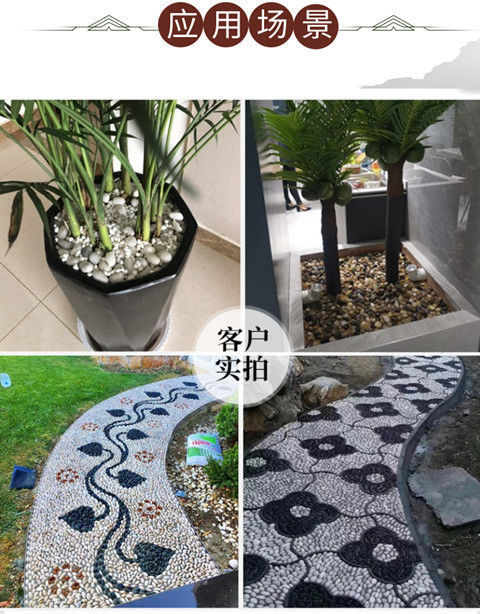 9a91f7fb-3a14-4d24-99c0-ec144072951a.jpe