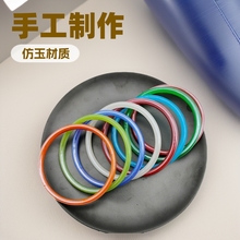diy�ֹ�����������������h���C�A�֭h���L�h���Ʒ���϶������C