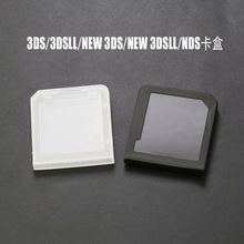 �m���3DS DSI/DSI/3DSLL/NEW 3DSXL�Α򿨿����� �ռ{�� �ο���