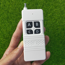 ��ɫ���wʽ4�I�o���_�PLED����܇���T�����l�T늙Cˮ�����I�b����