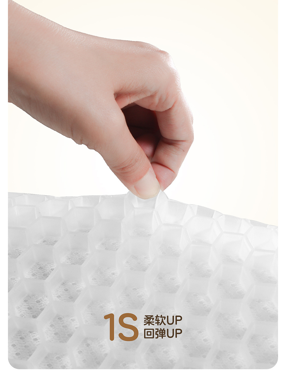 Directly from the Manufacturer, New Cartoon Gel Car Seat Cushion, Ice Silk Cooling Pad, Breathable Cooling Pad for Long Sitting in the Office, Silicone Pad