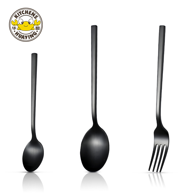 ������β���ؼ���֡�304����ֵ����� ����ţ�ŵ�ˮ����Ʒ������