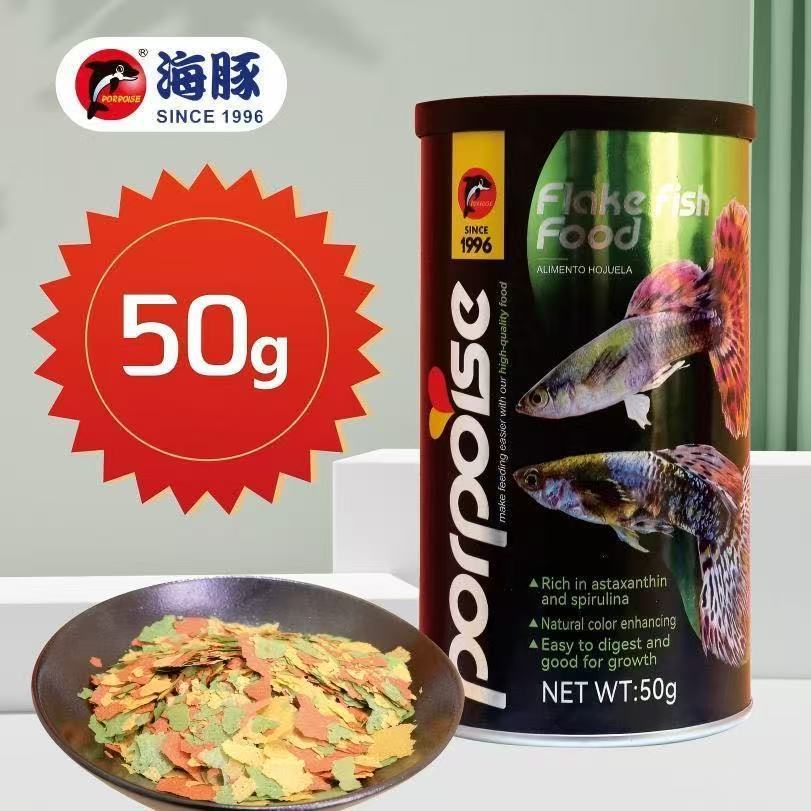 50 gram, 400 ml