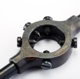 Shida all-steel die wrench M3-M12 50411 M14 50412 M16-M20 50413