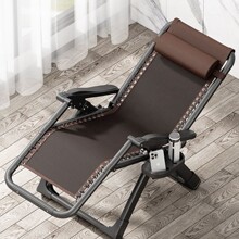 �����ۯB�����̨���ÿ��������k������˯�Α��˿����������ۯBʽ