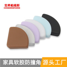 XϽ䓴Tǰȫoηײo͟Co