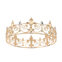 �������ջʹ�ˮ���^�����Ůʮ�˚q�l���߼������^���յ��߰l�