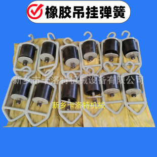 �����ص��쏗�ɽo�ϙC�����z������әCе�p��Ғ쏗��