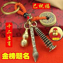 �S�~���ʮ����Ф耳׿ۺ��J�������}���Ĳ��ŌӌW���Y��