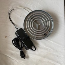 ����ܰl��P늠t ����ɰ� ���t��� ���� ȡů