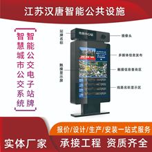 55�����վ�����ܹ���Һ���@ʾ��·����վ��ָ·�ƺ�܇ͤ����S��