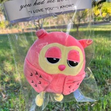ë��С��͸��������׃��@���նY����ӽY����ֶY�ǹ��YƷ���b��