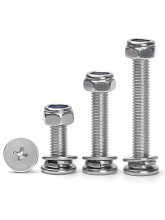 ?304���P�ʮ��ƽ�^�ݽz������ĸ���b��ȫ���^�����ñ�|Ƭ�M��