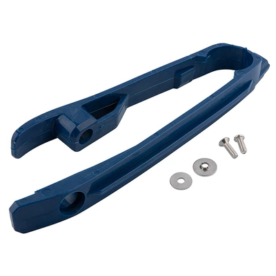 Motosiklet ləvazimatları və aksesuarları – Slider Motorcycle Modification SXF