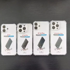 手机保护膜;手机保护套;iPhone贴膜