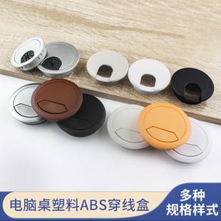 50���������^�߾��A�Ε������о����w�k��������35������X����