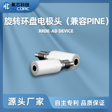 ���D�A�P늘O�b�����D�h�P�^��̼����pine��Ч���|����ܶȿ���