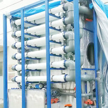 ���ՠ��ЙC��ʽĤ΢�V/���V/�{�V�O������Ҏ���^�V����Ч�^�V