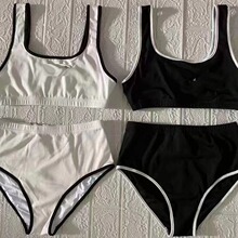 �����¿���ڿ羳�W���L��H����wӾ���B�w�L��Ӿ��ᘿ�����