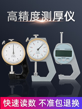 yxȜyxǧֳߺȳ߸߾ȿ߱ں䓰唵@yҎ