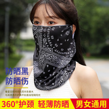 �ļ��T�б��z��������ȫĘ�o���漆Ů�����⾀��ꖲ��ׇ�����ʿ