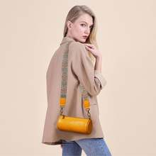 ���Q�¿�ֲ���^��ţƤ�AͲ���Ứ���玧���eҸ�°�Ůʿ�͹�б���