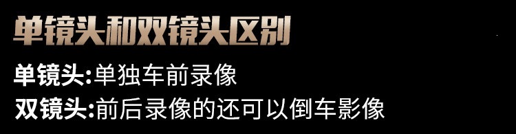 Suitable for the 2026 new model of the Renwoyou dashcam, no-wiring reverse camera, streaming rearview mirror, parking monitoring