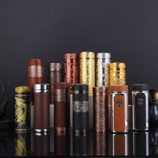 �͹ž����y���߶��y�x�Ӄ�đ�yˮ����Ůʿ�B���������ر��YƷ���b