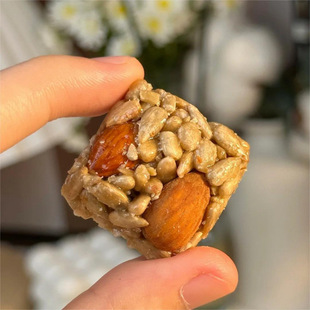 ��ֻ����_�͵�ľ��������70���Թ��ֹ��������e������ʳ����