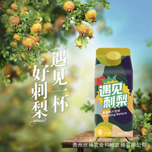 �F���خa����vc�����֭��� 280ml*12ƿ/��