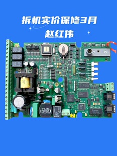 ABBܛ����PSTϵ��������CPU��͉���1SFB536068D1011��PSPCB-LV/T