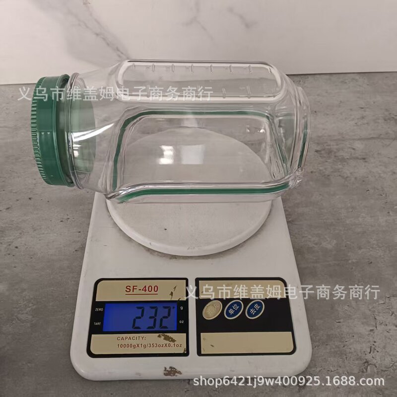 アマゾン新商品 サラダ保存容器 サラダポッド キッチンサラダ保存容器 密閉容器 キッチン用品|undefined