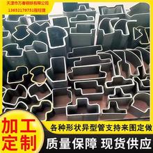 D�ι� ���ǹ� ƽ����߅�ι� �E�A�� ���͹�