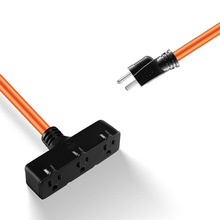 ��Ҏ��о�A�� 0.75ƽ 1ƽ�� ��β������Ҏ��ײ����Դ�����L��