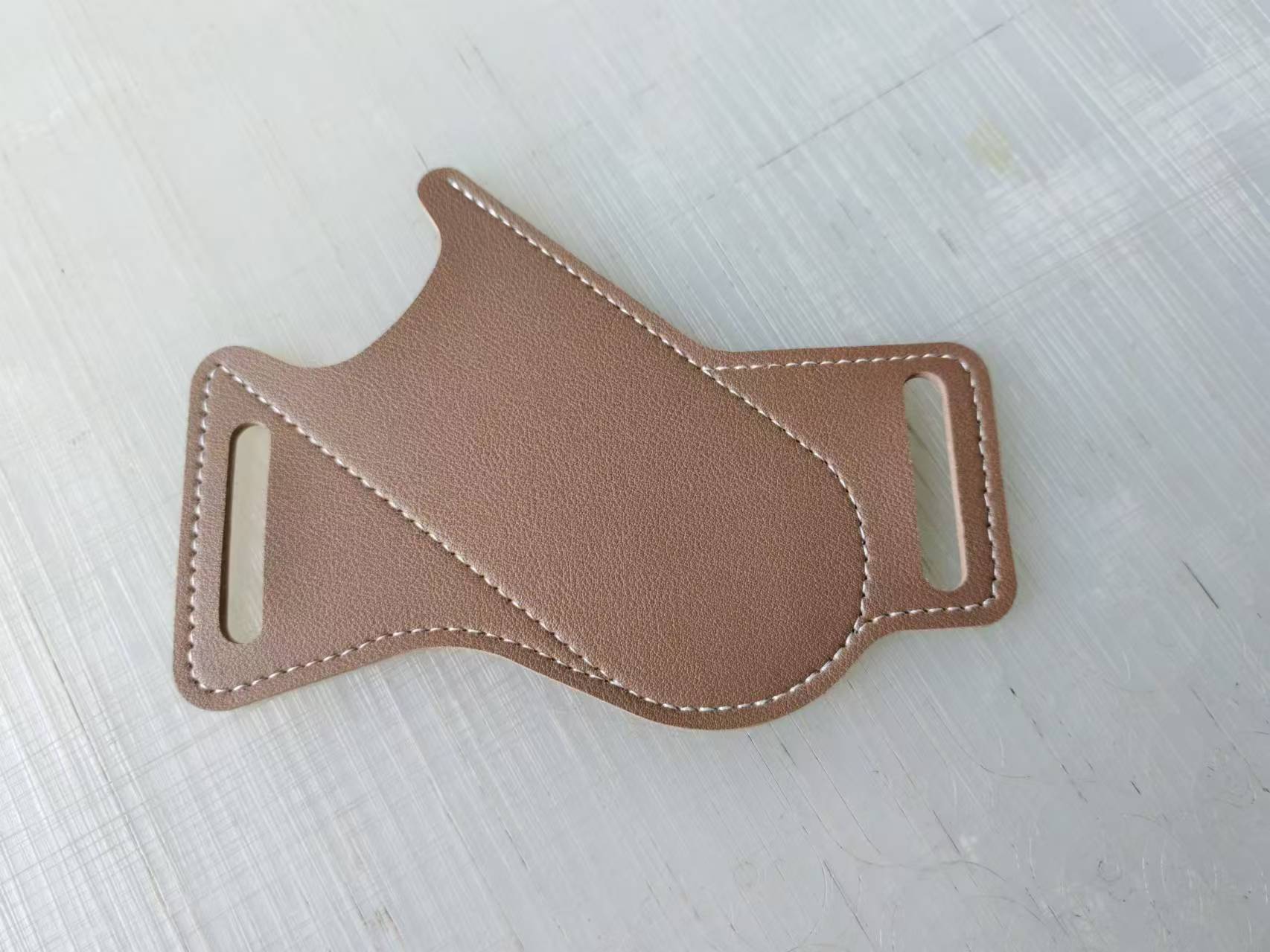 873c46b251478bbdcc31ebd1283128