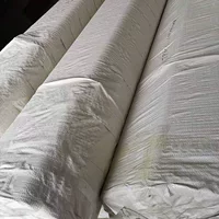 Производитель тканой ленты, пластиковой упаковочной ленты, добро пожаловать на звонок и переговоры.