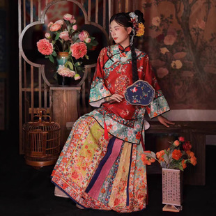 �¿�ļ���ͬ�g��hŮ�h���͹Ÿ����������R��ȹ�����̷��b