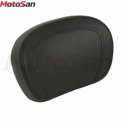 Motorcycle cushion Street Glide models now available!