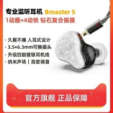 ���ʽ���I�O ���C������̨�о�������Ȧ���F