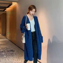 �ﶬ���L����@������L����㼑К��|���q�o���^ϥᘿ��_��Ů