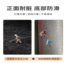 ����T�؉|2025�¿��M�T�T���_�|�������K���P�|��̺�T���T�|�Ӽ�