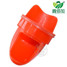 Ԅιʳ ιuʳ СuͰιϲ uZԄιιʳ