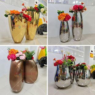 �҃��b���ģ�����費�P��R�����㙉�����С��ƿ�����S��