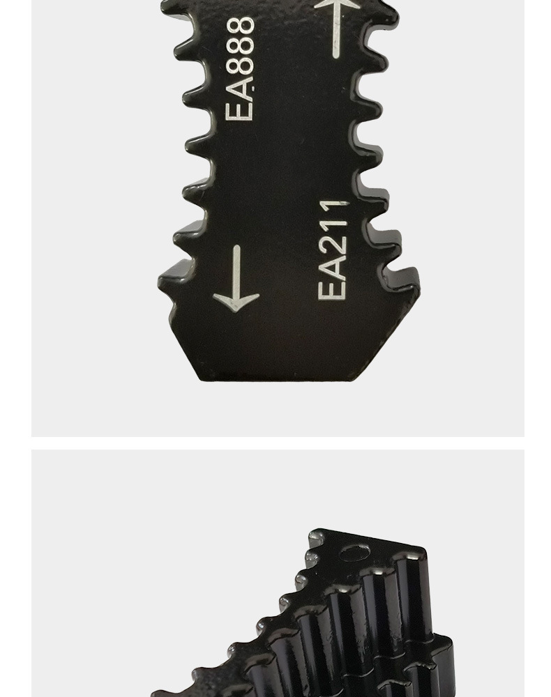 凸轮轴固定工具_13.jpg