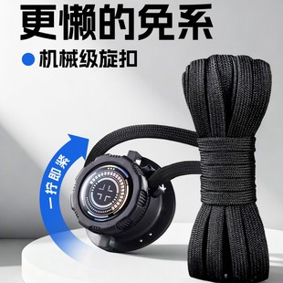 ���DЬ��Ь��������ϵ�⽉�Ԅ�Ь���\����Ь��Ь���K���oЬ�۹̶�