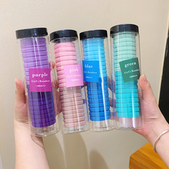 Headband for Women, Braided Hairband with Thick Elastic, 2022 New Style, Elegant Hair Tie, Premium Adult Headband, Summer